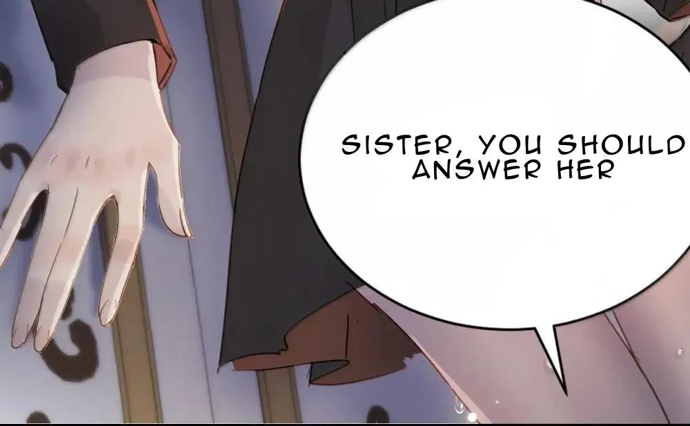 The Yandere Sister Just Wants Me to Bully Her Chapter 52 page 24 - MangaKakalot