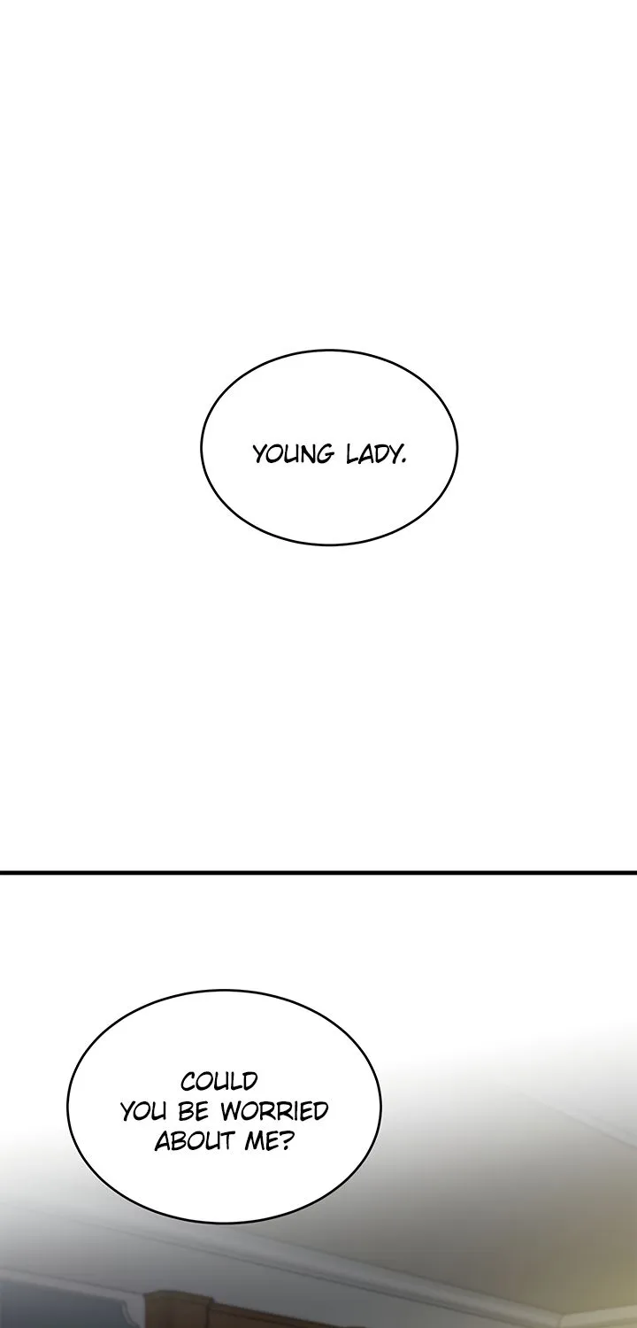 The Young Lady I Served Became A Young Master Chapter 8 page 2 - MangaKakalot