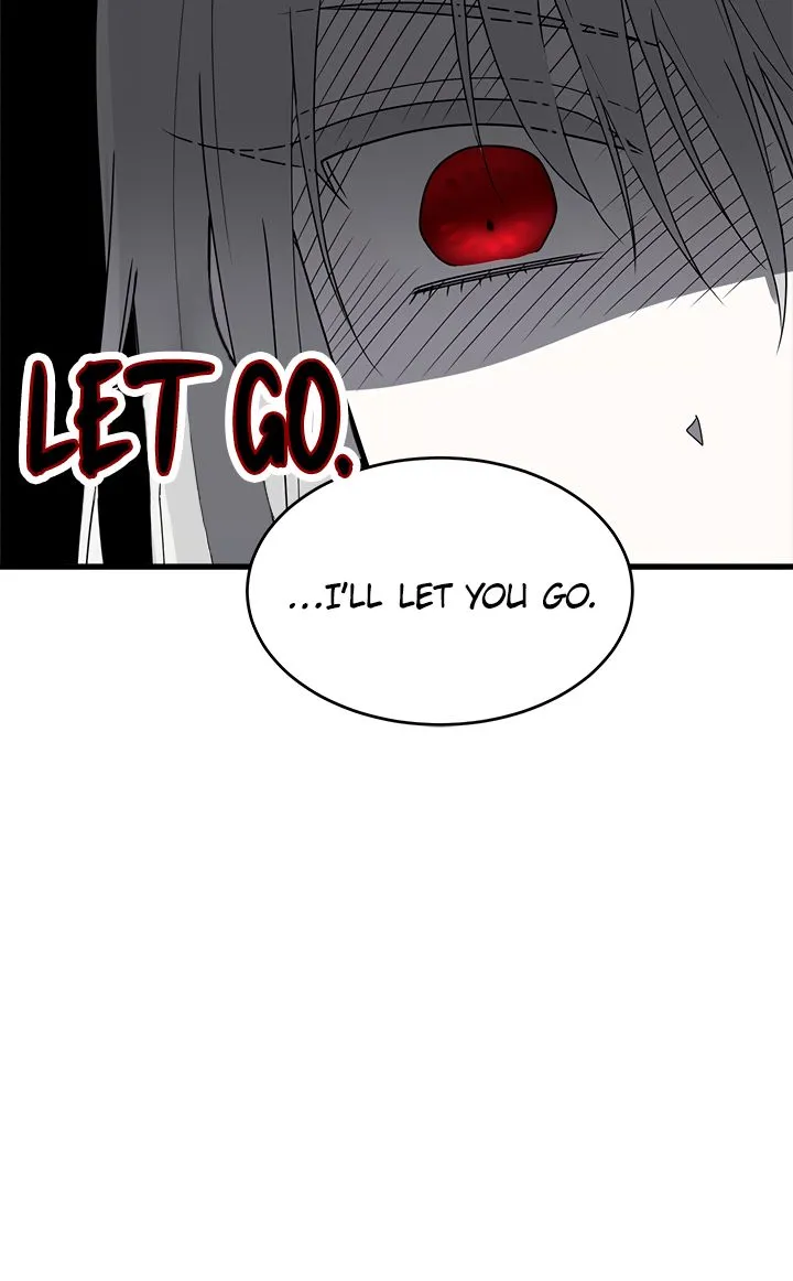 The Young Lady I Served Became A Young Master Chapter 8 page 47 - MangaKakalot