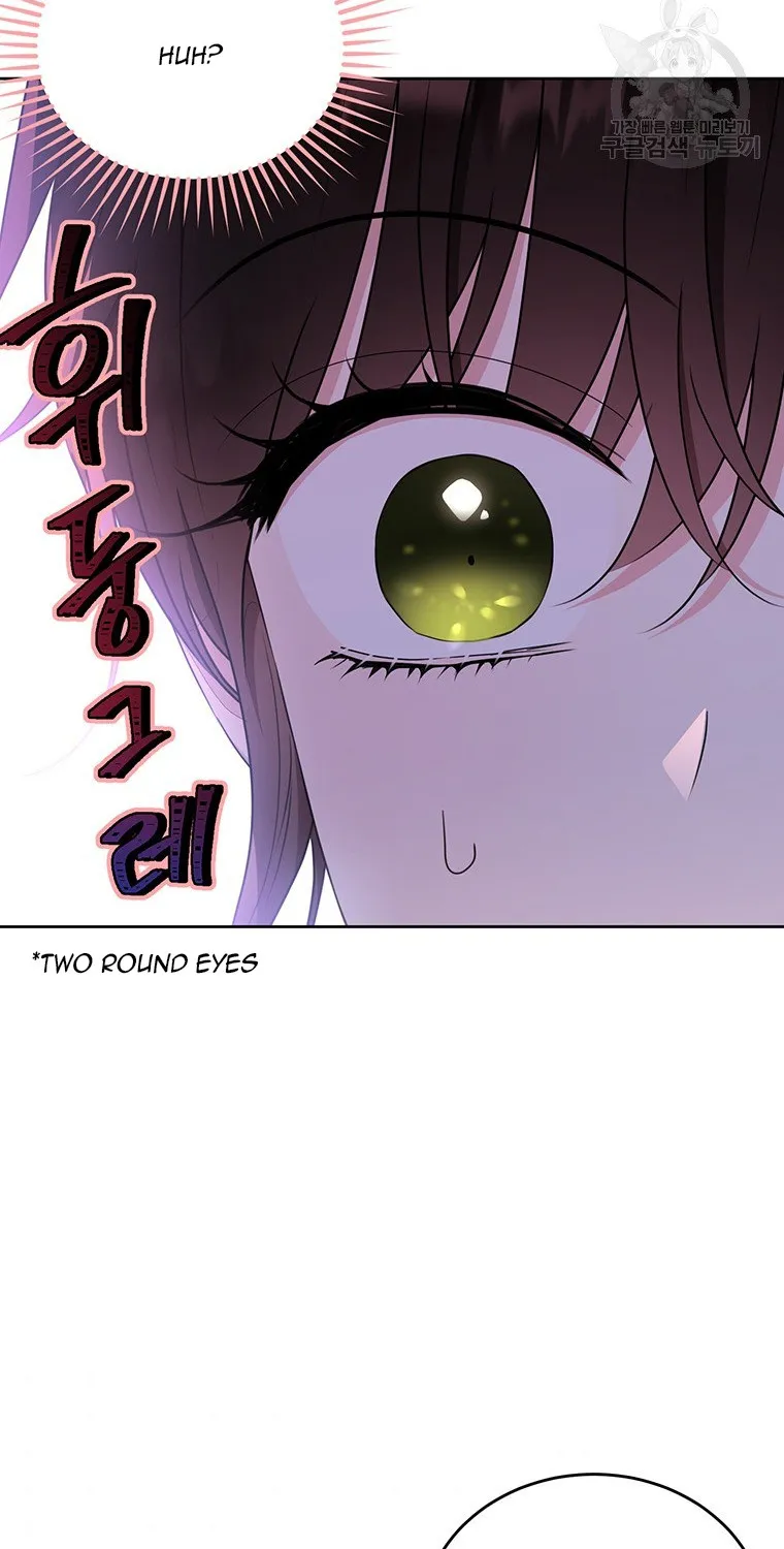 The Young Lady I Served Became A Young Master Chapter 89 page 28 - MangaKakalot