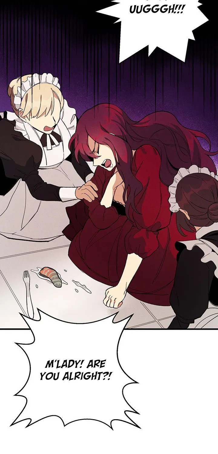 The Young Lady Is A Royal Chef Chapter 1 page 62 - MangaNato