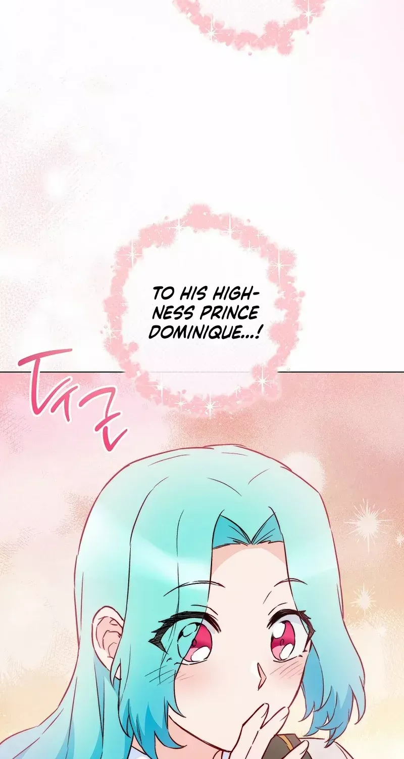 The Young Lady Is A Royal Chef Chapter 129 page 80 - MangaNato