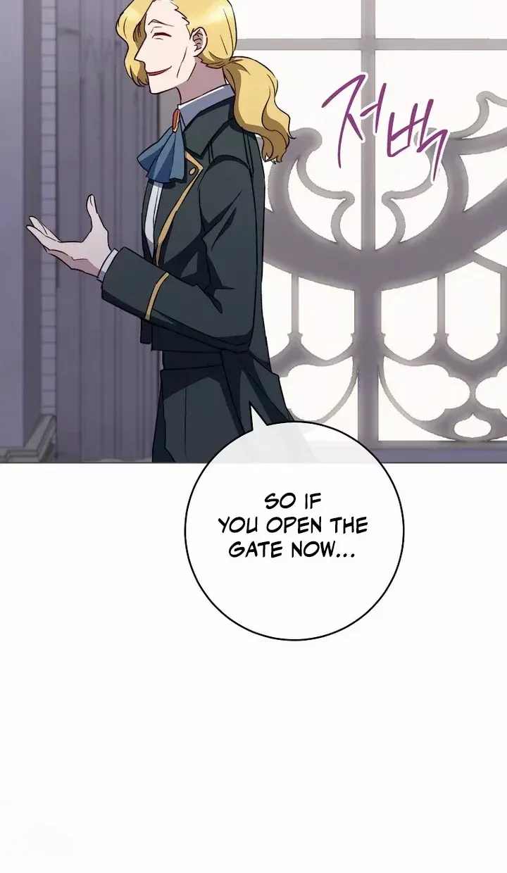 The Young Lady Is A Royal Chef Chapter 135 page 51 - MangaNato