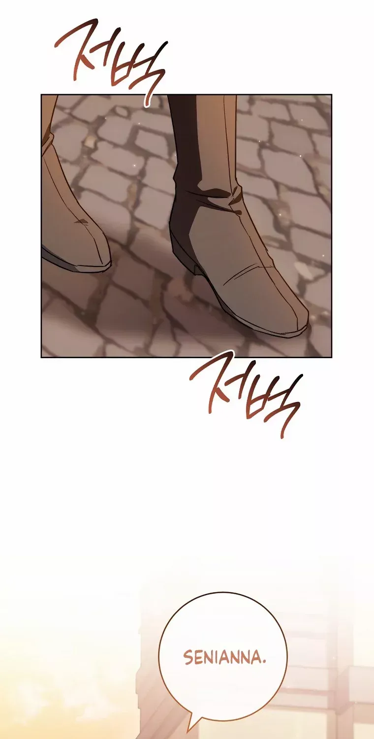 The Young Lady Is A Royal Chef Chapter 140 page 36 - MangaNato