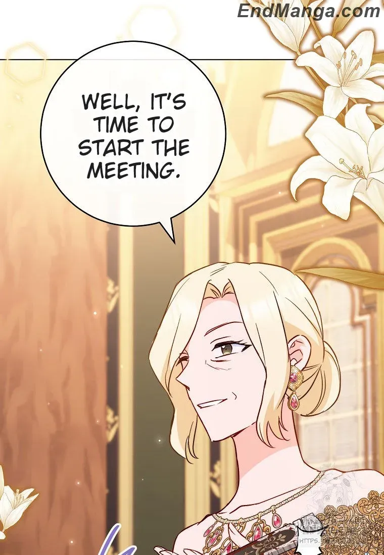 The Young Lady Is A Royal Chef Chapter 158 page 88 - MangaNato