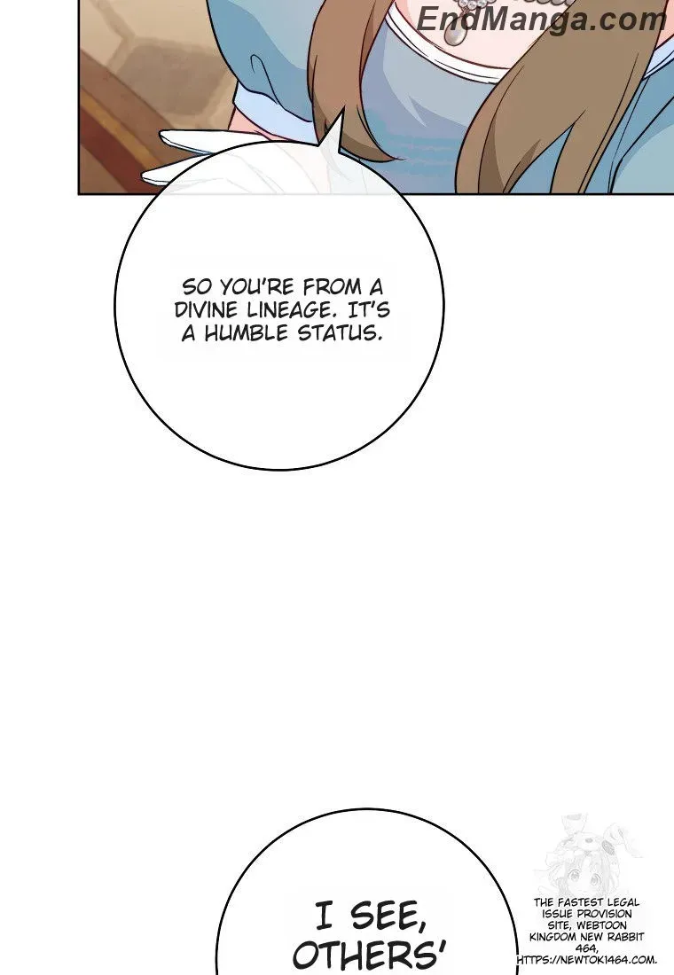 The Young Lady Is A Royal Chef Chapter 159 page 49 - MangaNato