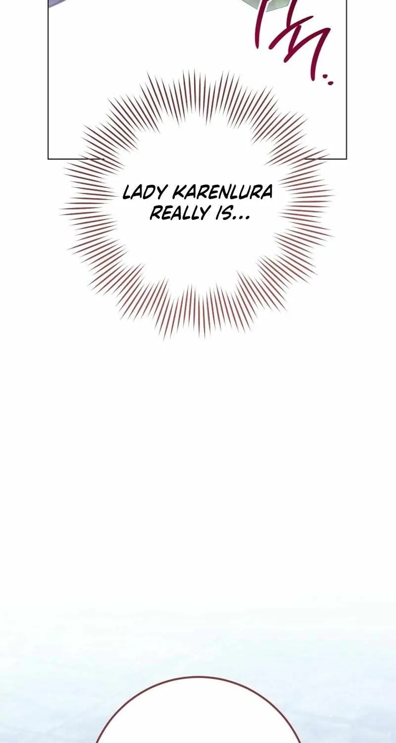 The Young Lady Is A Royal Chef Chapter 161 page 84 - MangaNato