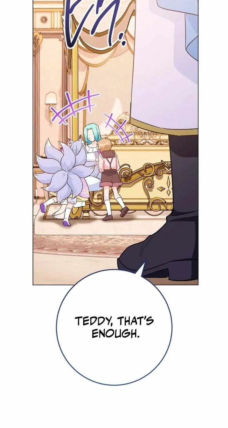 The Young Lady Is A Royal Chef Chapter 164 page 68 - MangaNato