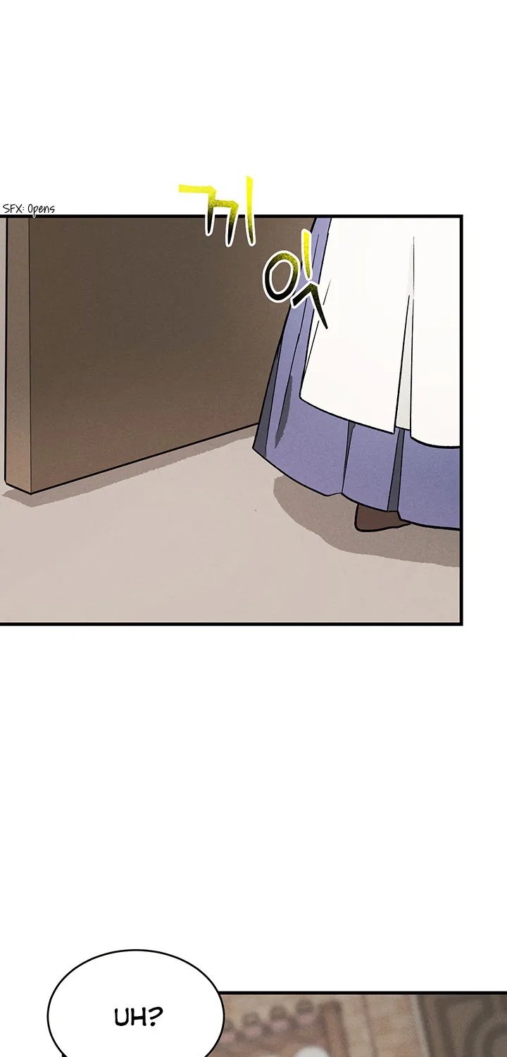 The Young Lady Is A Royal Chef Chapter 22 page 33 - MangaNato