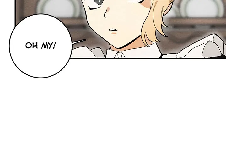 The Young Lady Is A Royal Chef Chapter 22 page 38 - MangaNato