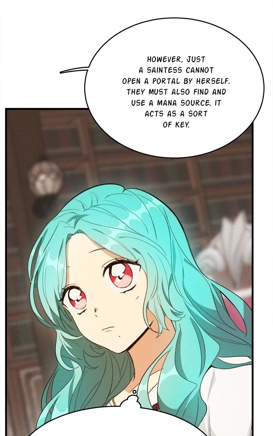 The Young Lady Is A Royal Chef Chapter 33 page 87 - MangaNato