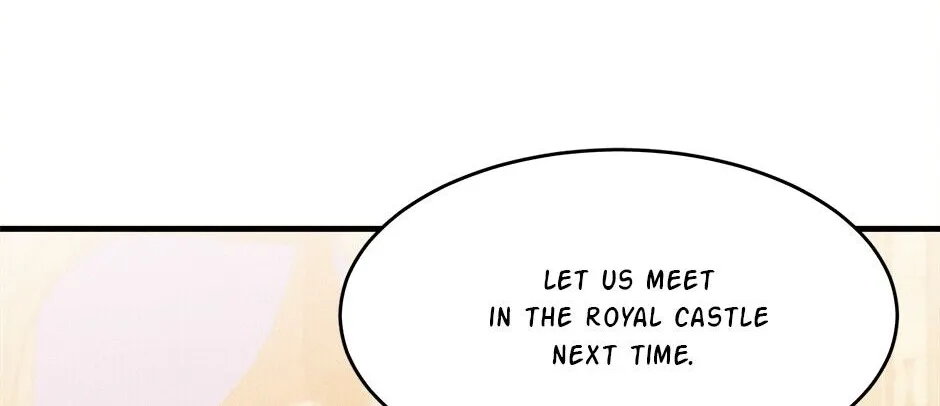 The Young Lady Is A Royal Chef Chapter 35 page 66 - MangaNato