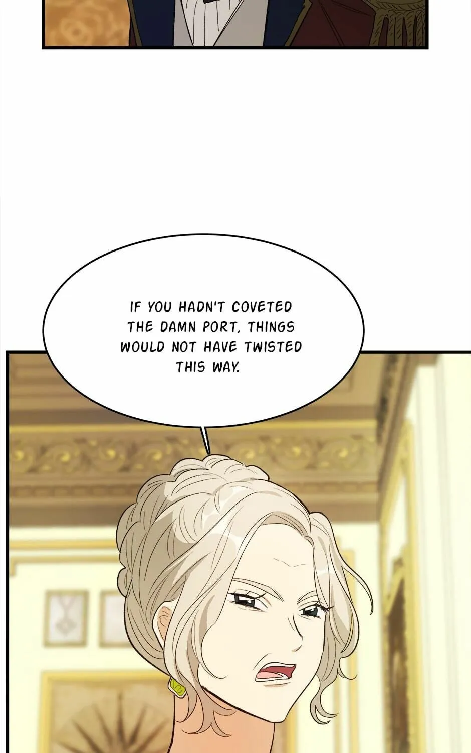 The Young Lady Is A Royal Chef Chapter 41 page 103 - MangaNato