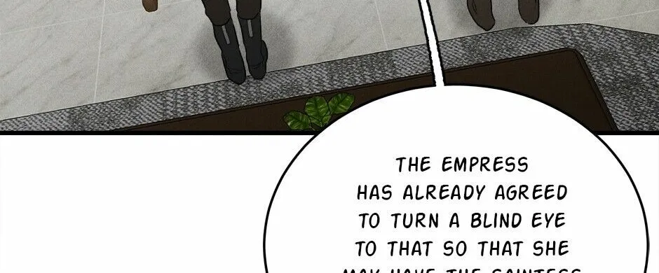 The Young Lady Is A Royal Chef Chapter 41 page 62 - MangaNato