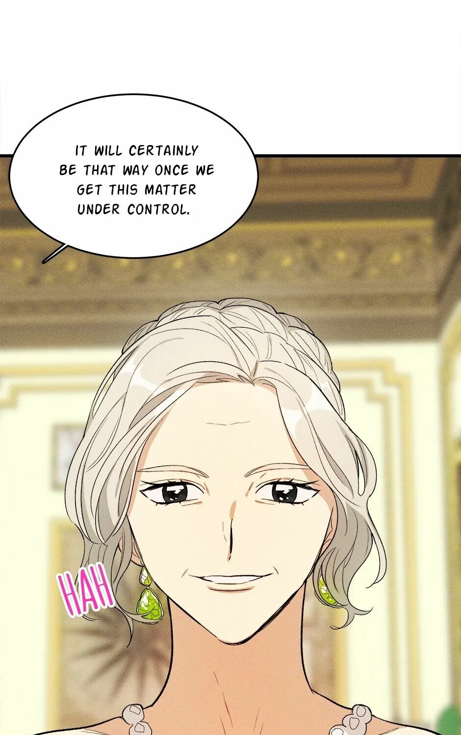 The Young Lady Is A Royal Chef Chapter 41 page 93 - MangaNato