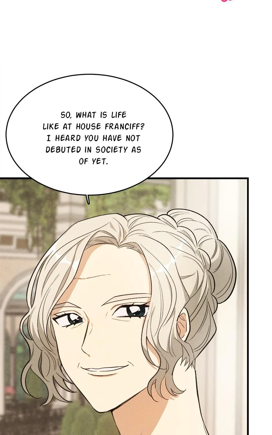 The Young Lady Is A Royal Chef Chapter 43 page 13 - MangaNato