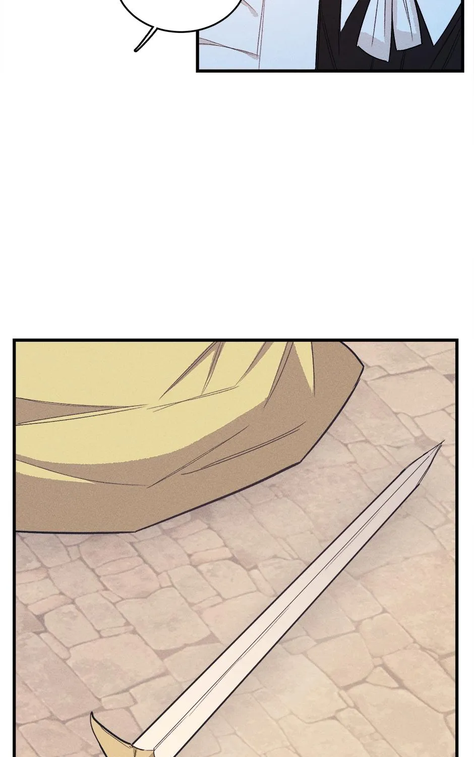 The Young Lady Is A Royal Chef Chapter 43 page 77 - MangaNato