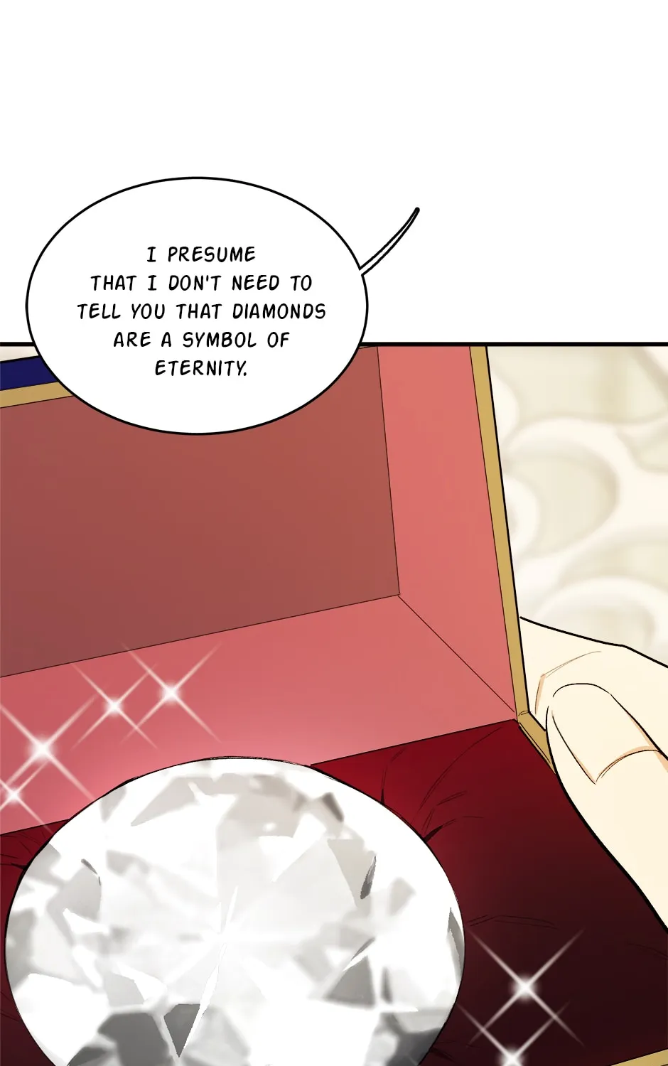 The Young Lady Is A Royal Chef Chapter 46 page 39 - MangaNato