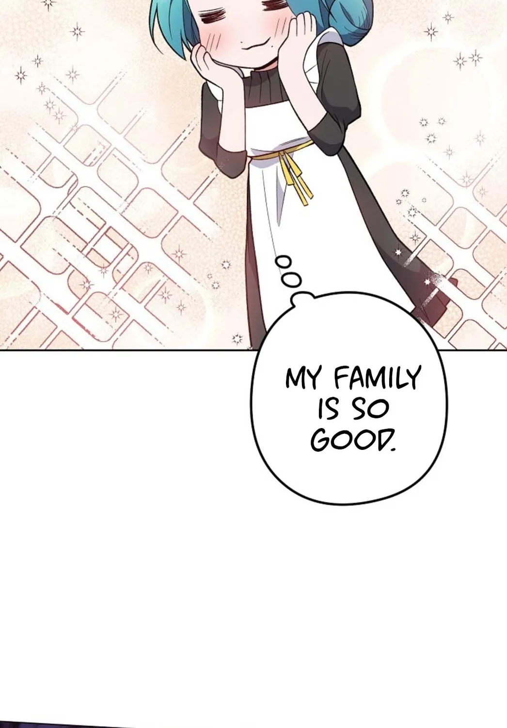 The Young Lady Is A Royal Chef Chapter 54 page 80 - MangaNato