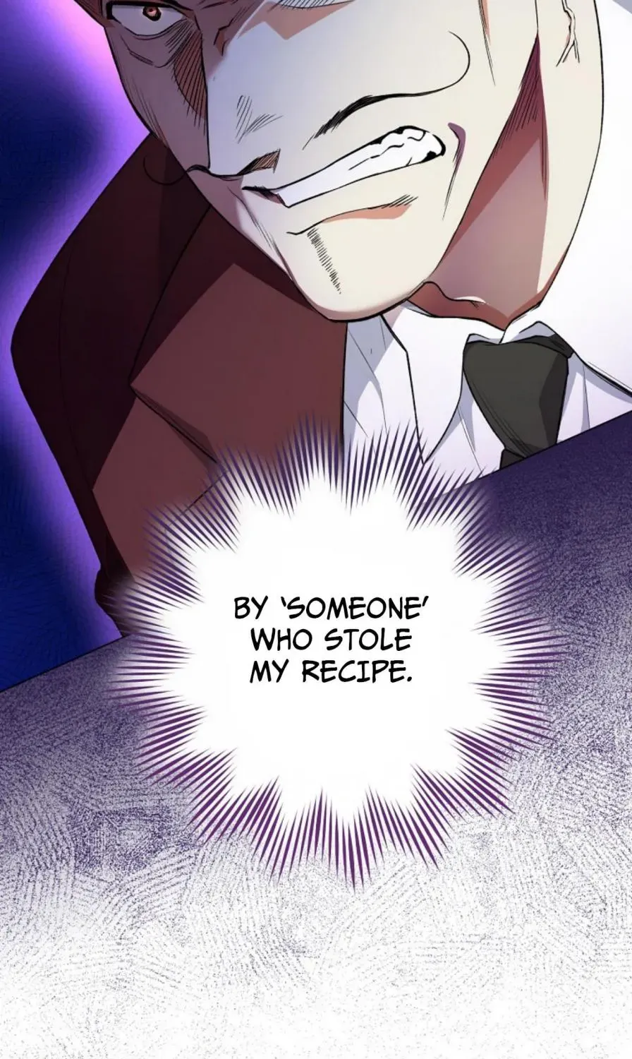 The Young Lady Is A Royal Chef Chapter 58 page 88 - MangaNato