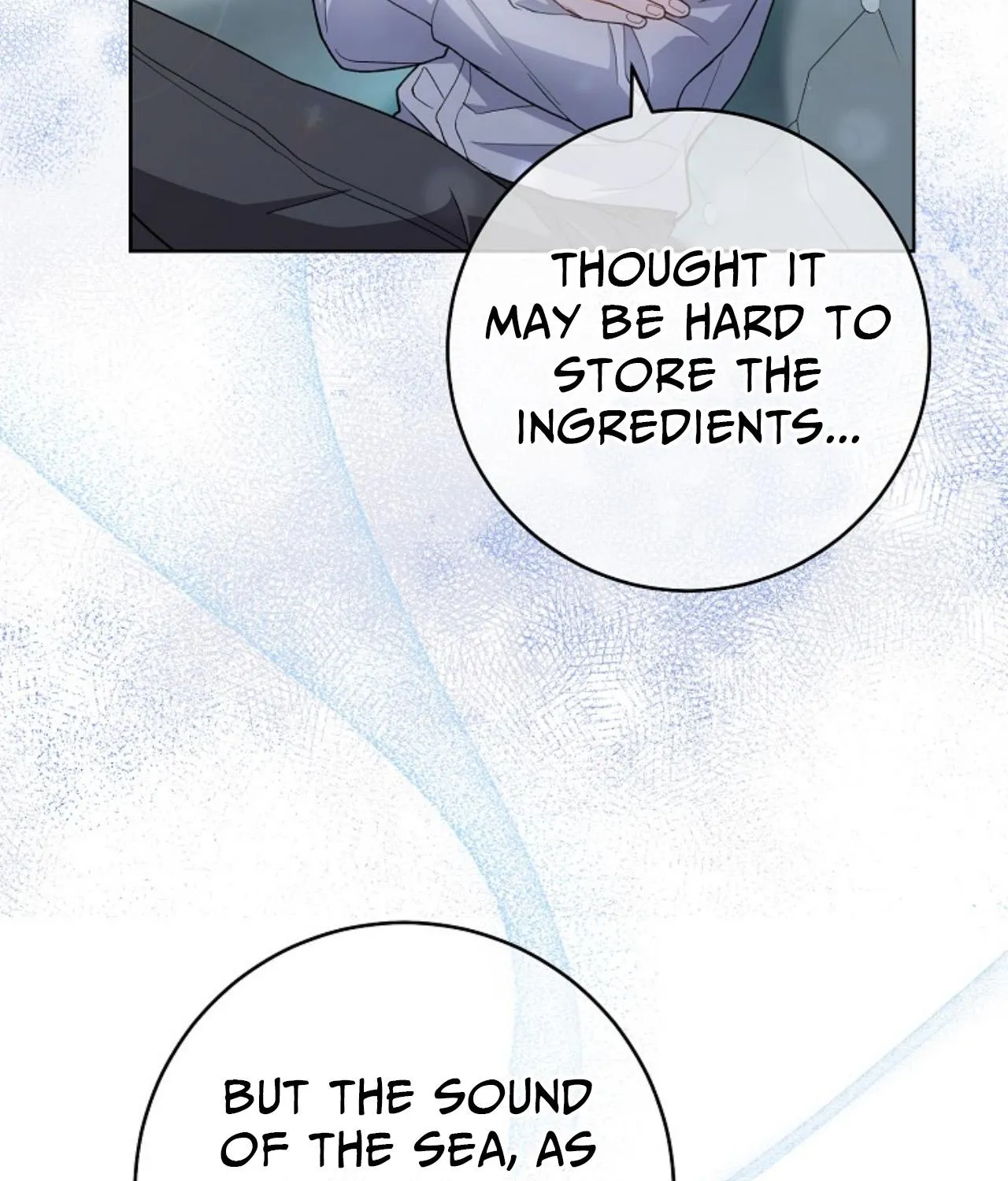 The Young Lady Is A Royal Chef Chapter 67 page 18 - MangaNato