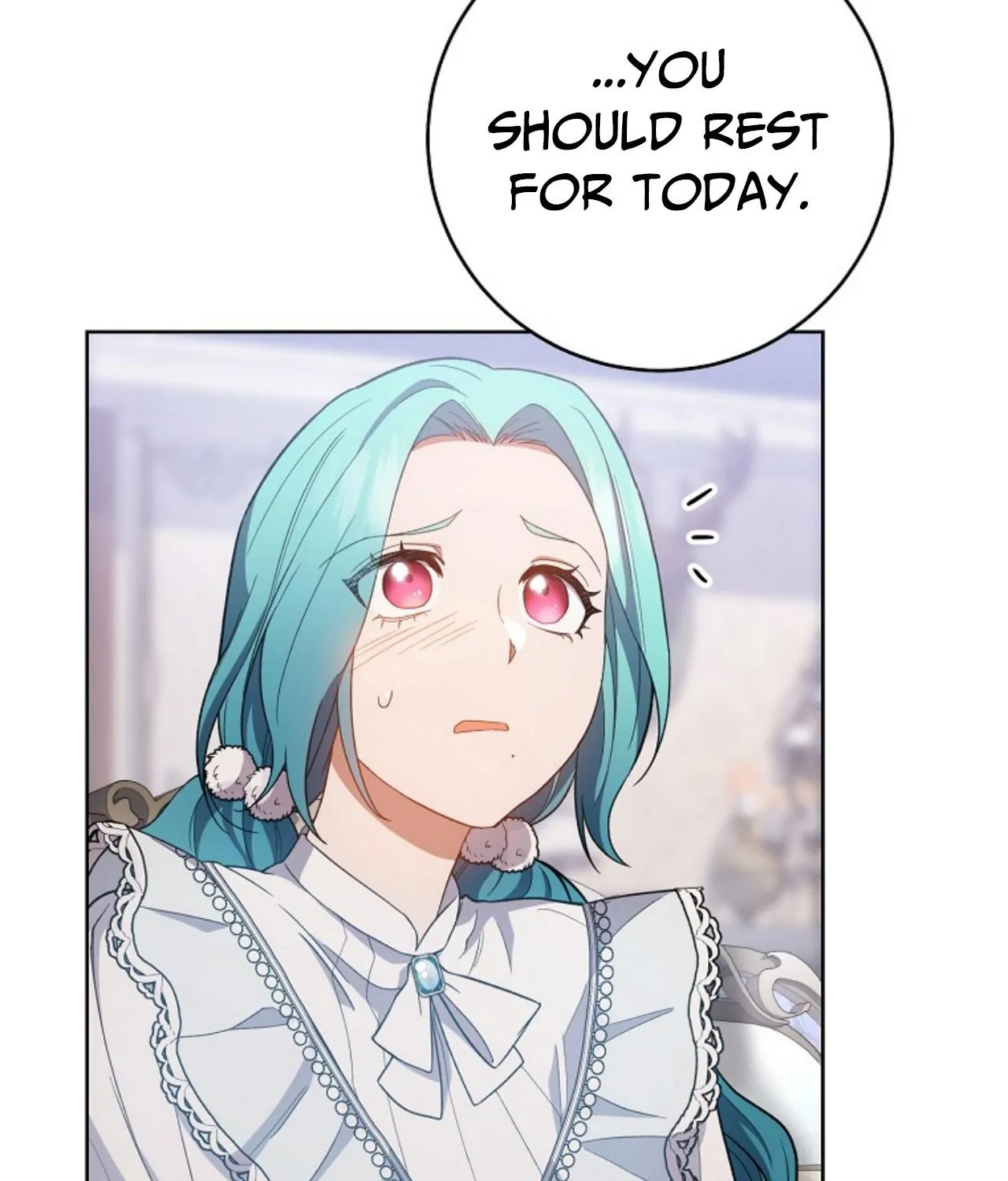 The Young Lady Is A Royal Chef Chapter 70 page 92 - MangaNato