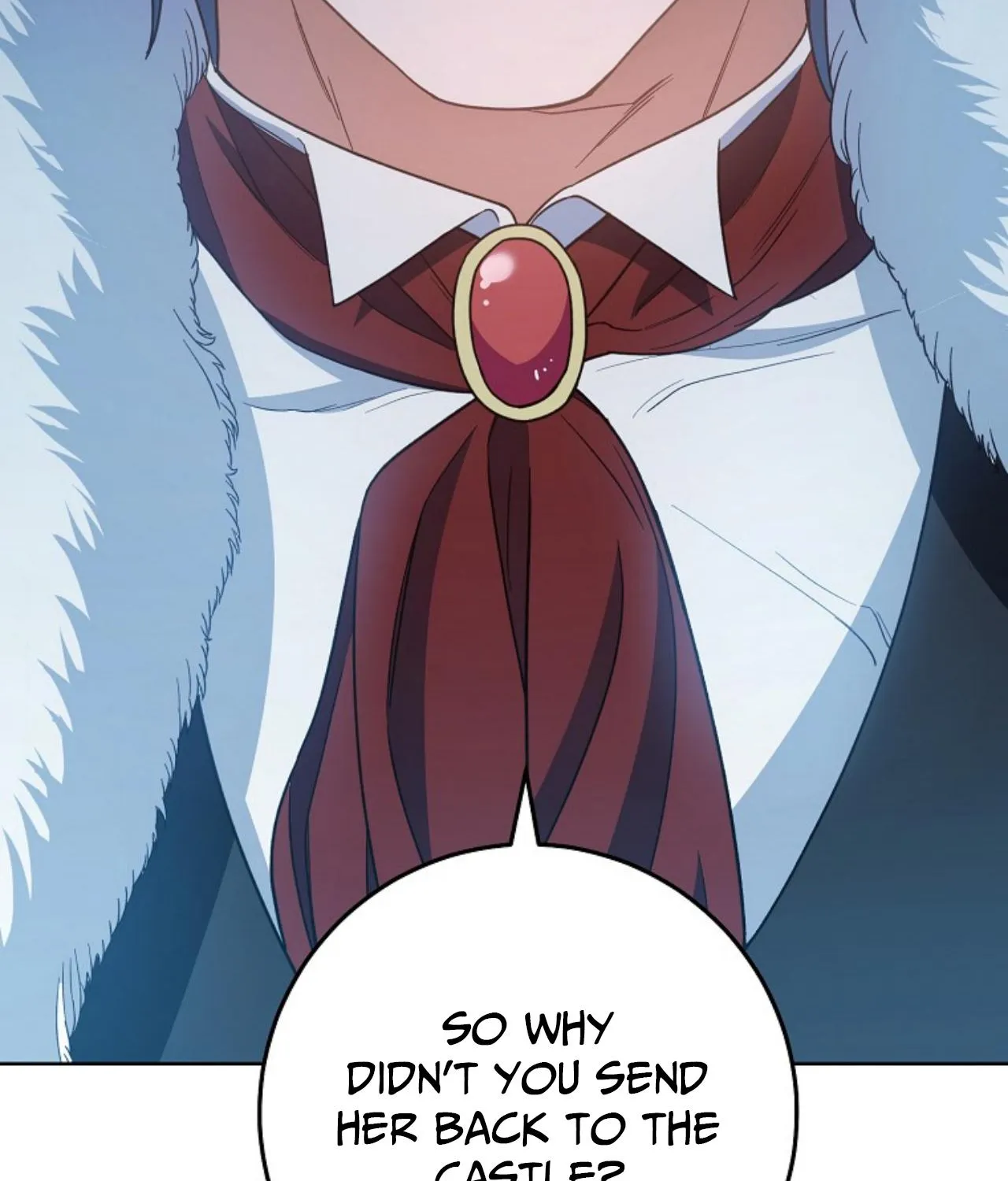 The Young Lady Is A Royal Chef Chapter 72 page 167 - MangaNato