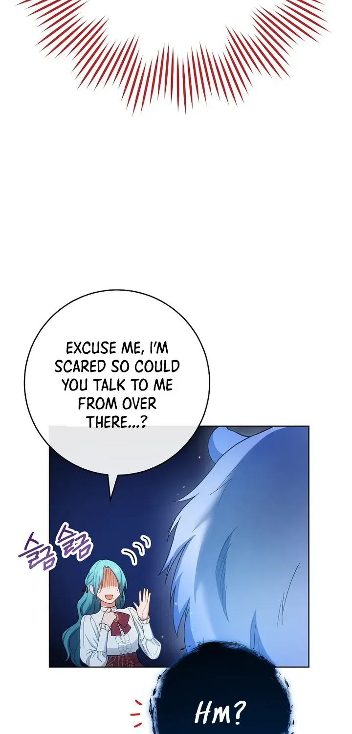 The Young Lady Is A Royal Chef Chapter 78 page 18 - MangaNato