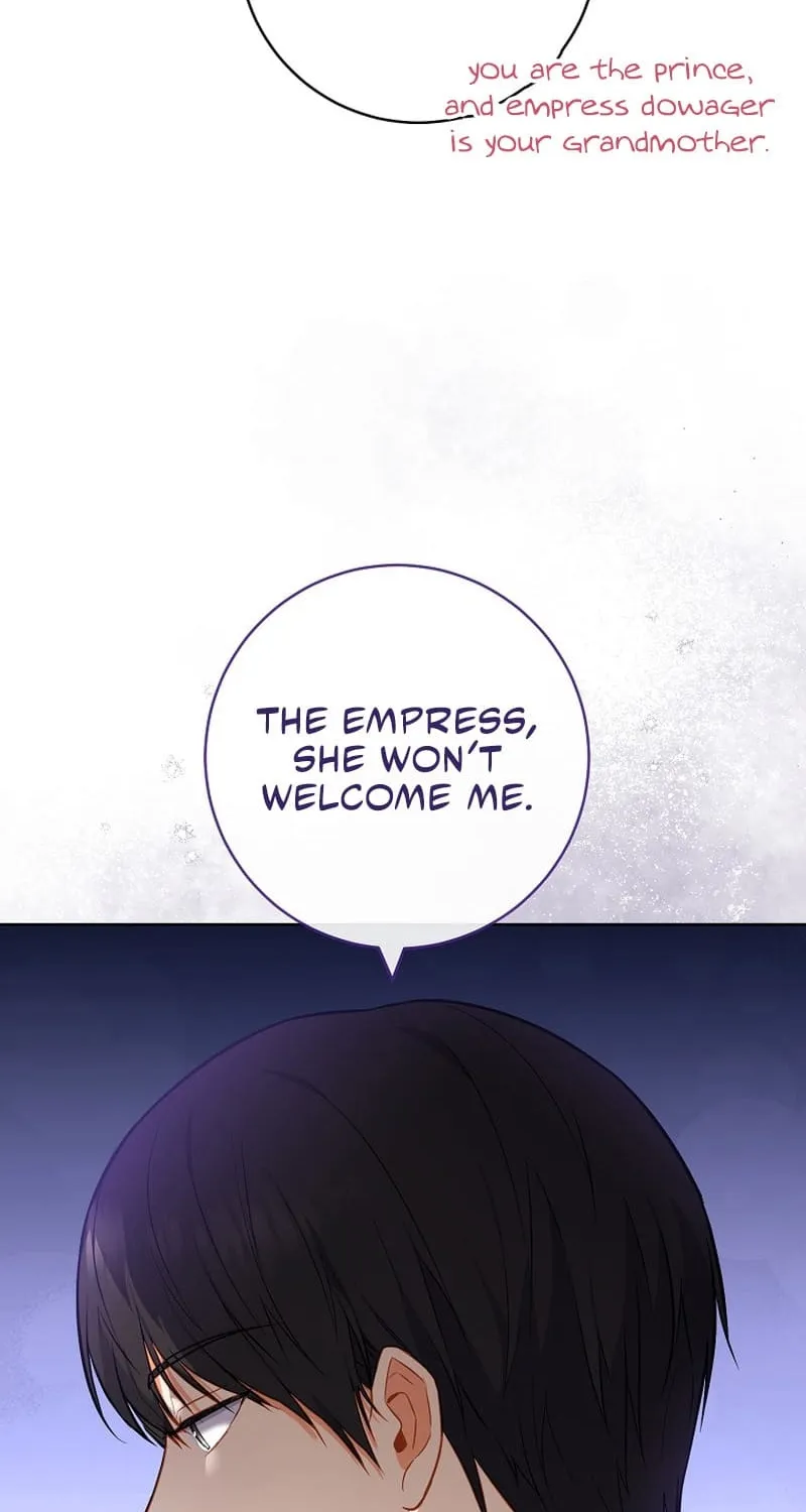 The Young Lady Is A Royal Chef Chapter 89 page 45 - MangaNato