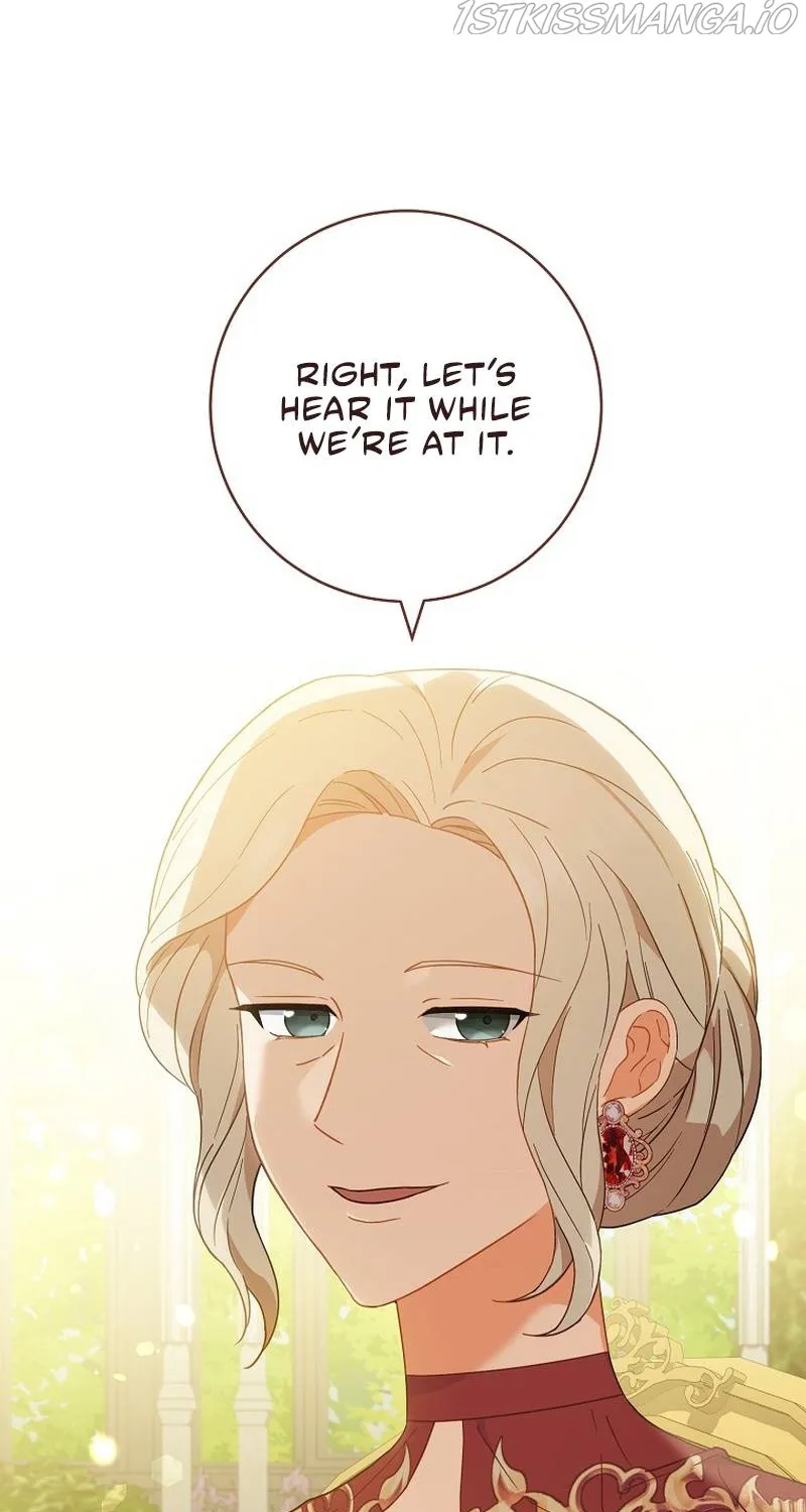 The Young Lady Is A Royal Chef Chapter 97 page 59 - MangaNato