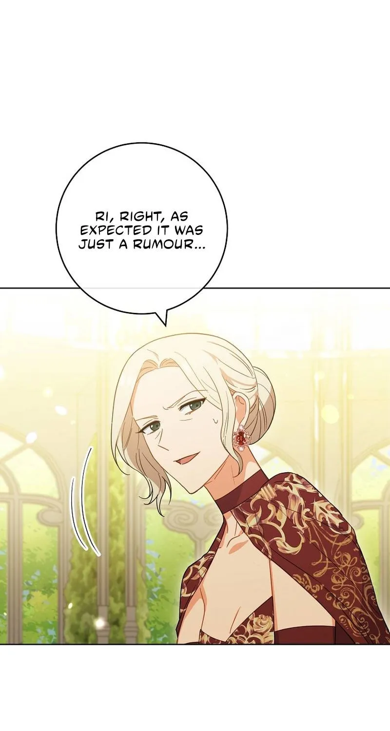 The Young Lady Is A Royal Chef Chapter 97 page 83 - MangaNato