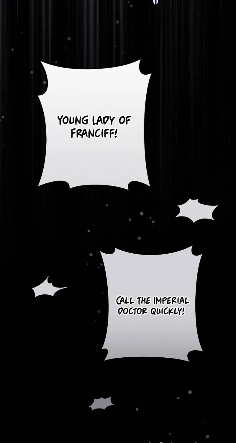 The Young Lady Is A Royal Chef Chapter 97 page 89 - MangaNato