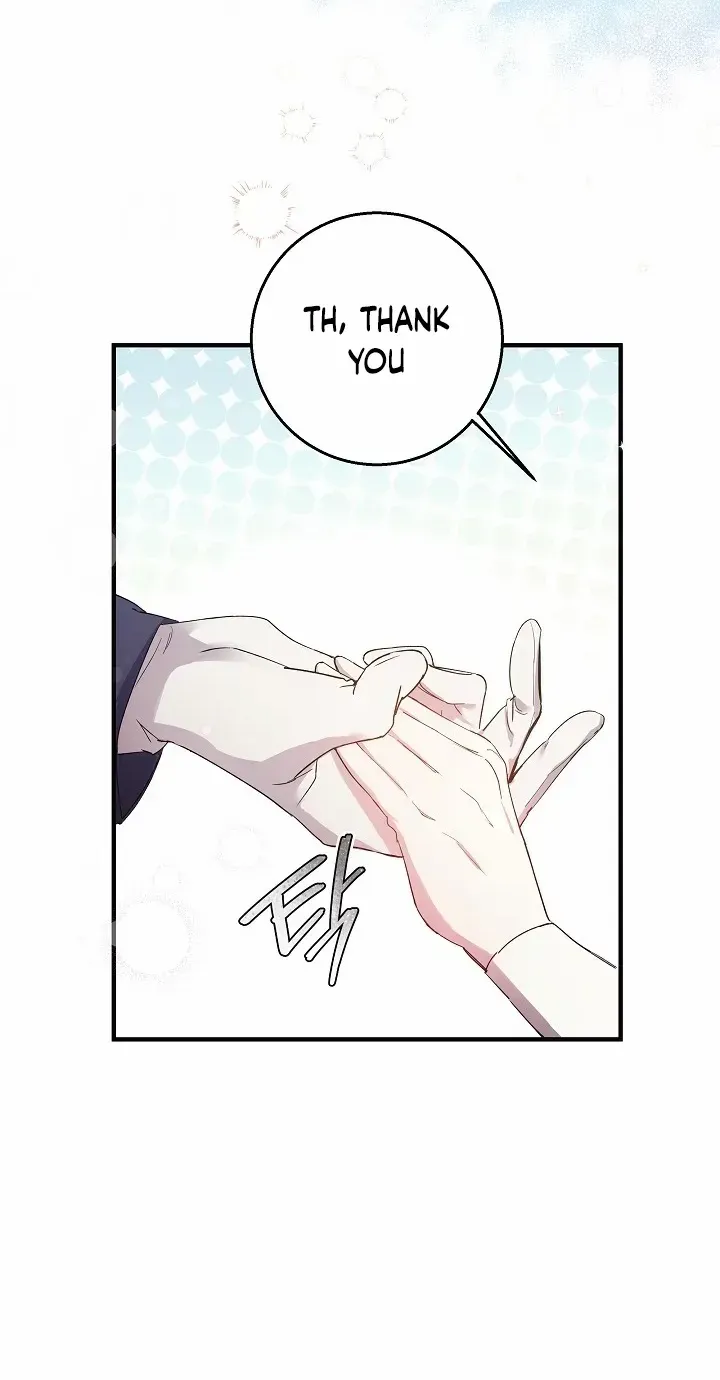 The Young Lady Who Broke Her Engagement Is Only Obsessed With The Ending Chapter 1 page 59 - MangaKakalot