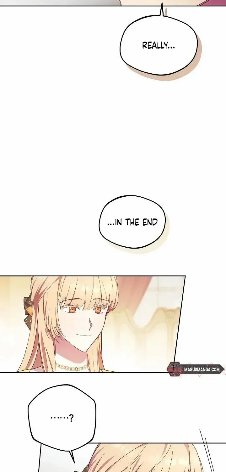 The Young Lady Who Broke Her Engagement Is Only Obsessed With The Ending Chapter 10 page 68 - MangaKakalot