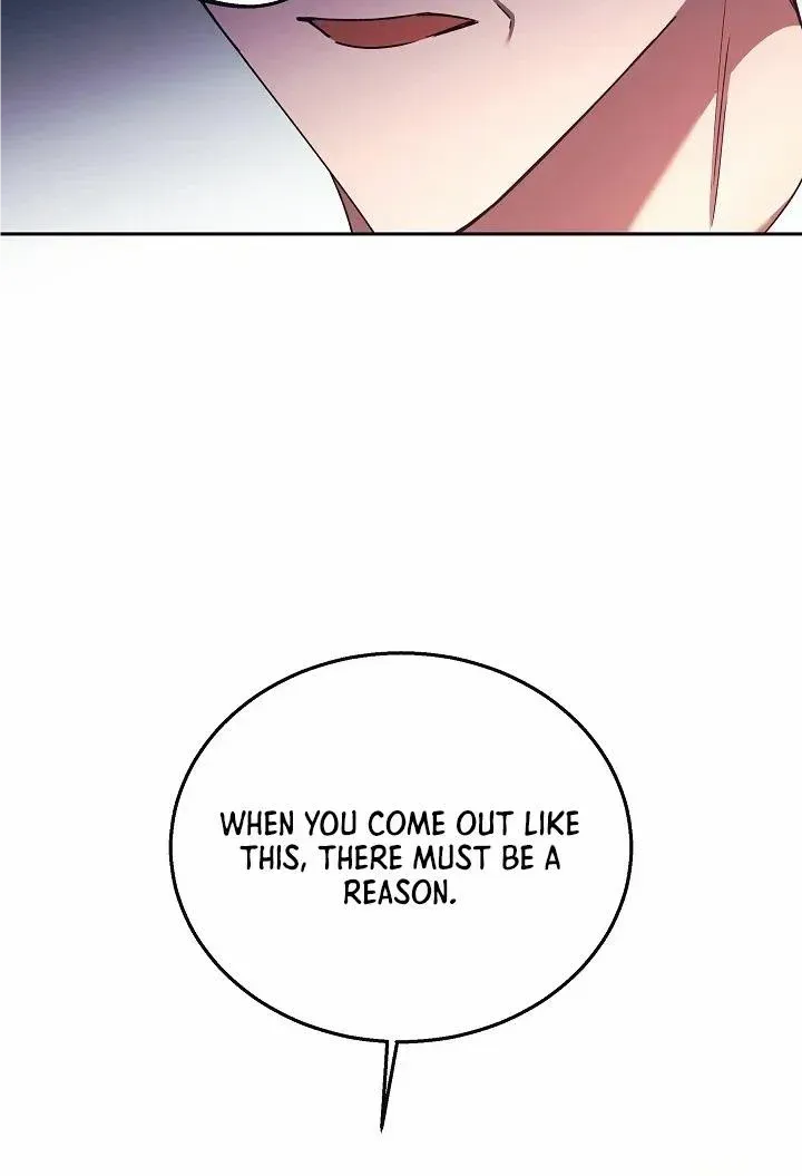 The Young Lady Who Broke Her Engagement Is Only Obsessed With The Ending Chapter 11 page 5 - MangaKakalot