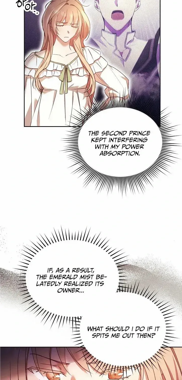 The Young Lady Who Broke Her Engagement Is Only Obsessed With The Ending Chapter 12 page 29 - MangaKakalot