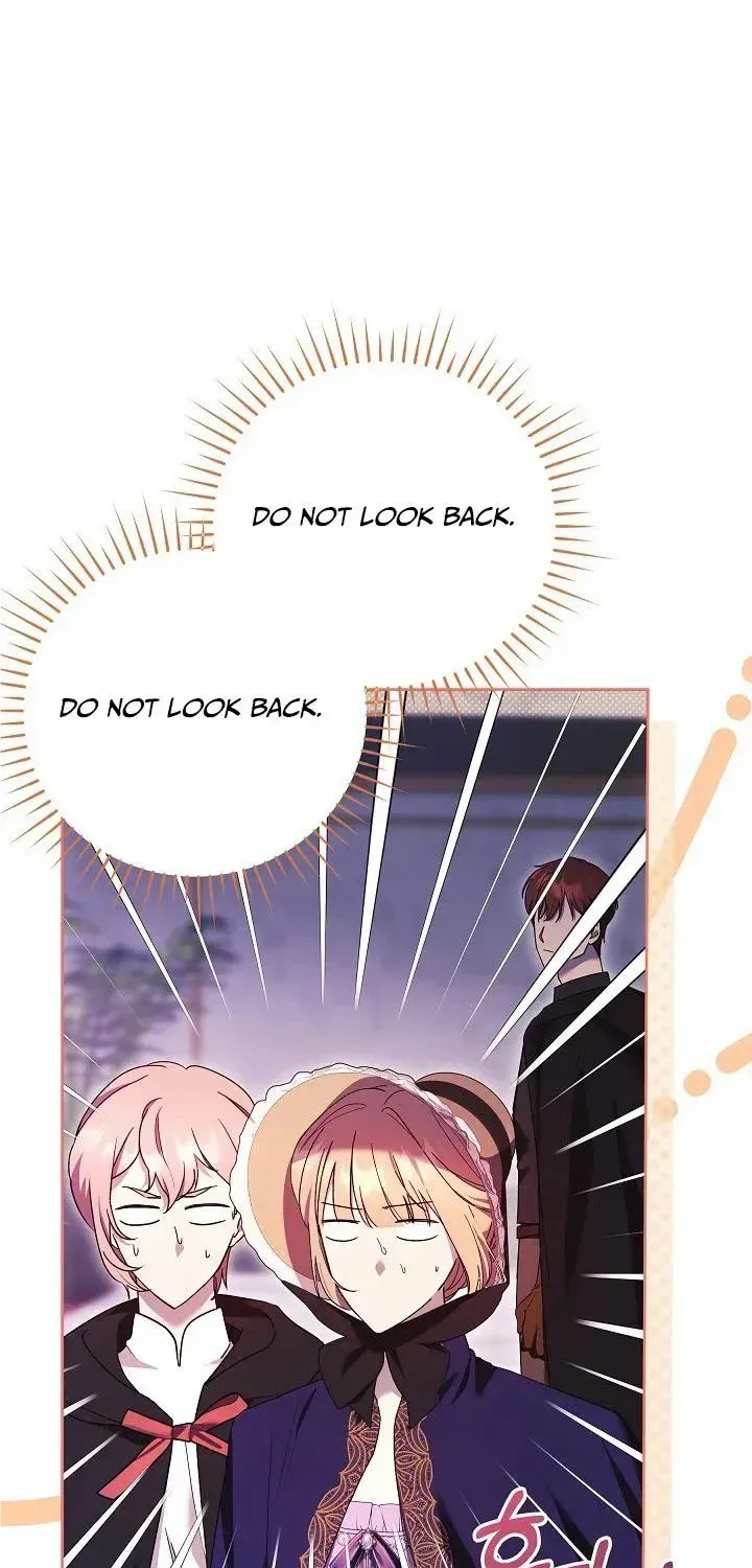 The Young Lady Who Broke Her Engagement Is Only Obsessed With The Ending Chapter 16 page 63 - MangaKakalot