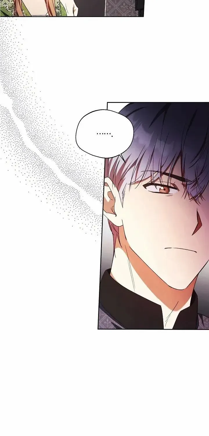 The Young Lady Who Broke Her Engagement Is Only Obsessed With The Ending Chapter 19 page 29 - MangaKakalot