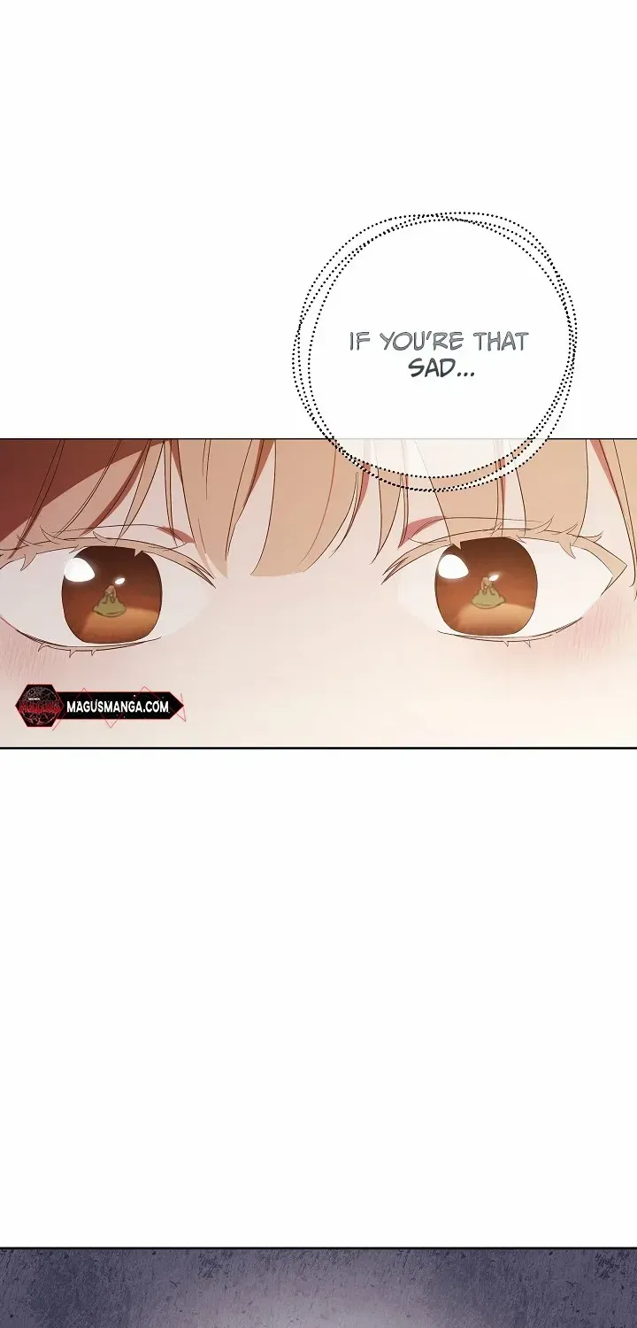 The Young Lady Who Broke Her Engagement Is Only Obsessed With The Ending Chapter 2 page 58 - MangaKakalot