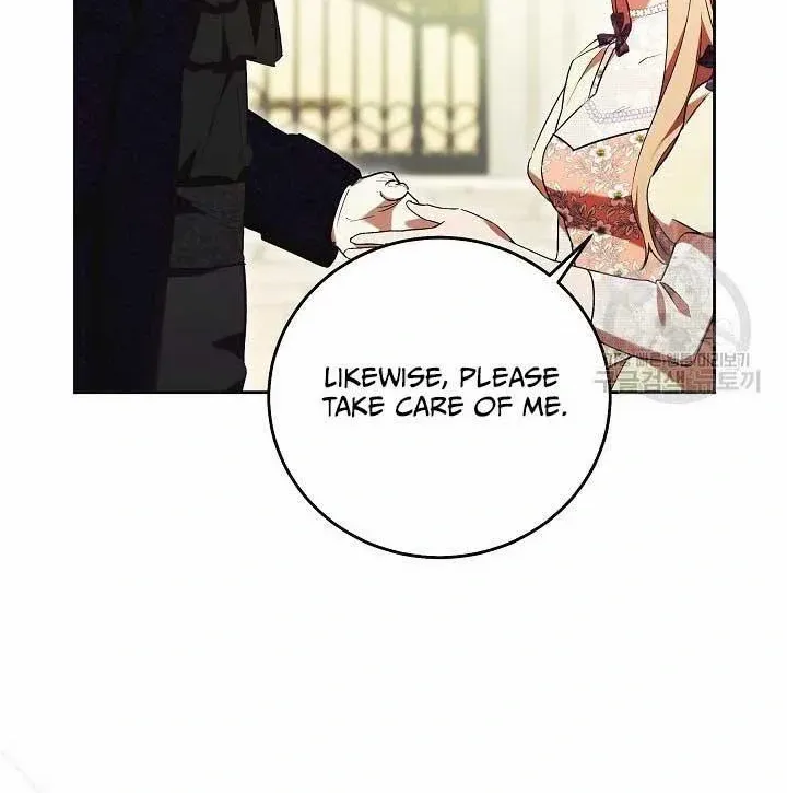 The Young Lady Who Broke Her Engagement Is Only Obsessed With The Ending Chapter 21 page 12 - MangaKakalot