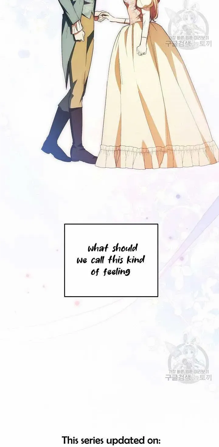 The Young Lady Who Broke Her Engagement Is Only Obsessed With The Ending Chapter 21 page 78 - MangaKakalot