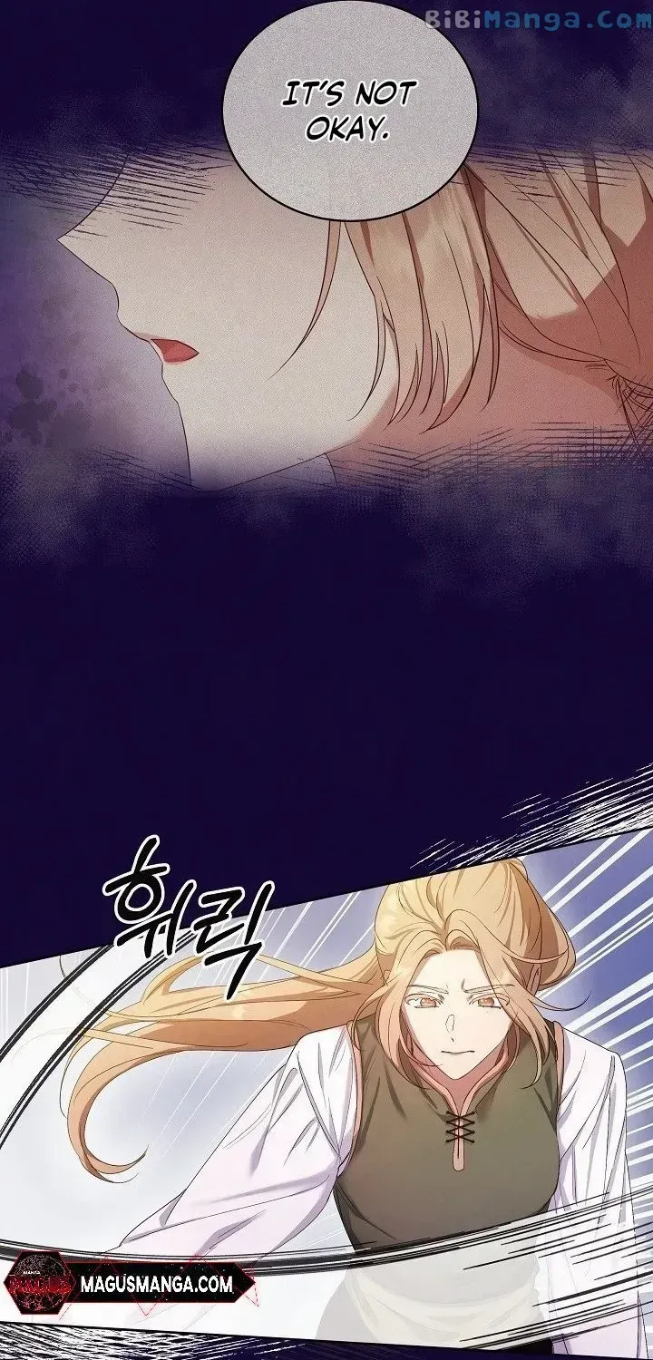 The Young Lady Who Broke Her Engagement Is Only Obsessed With The Ending Chapter 5 page 48 - MangaKakalot