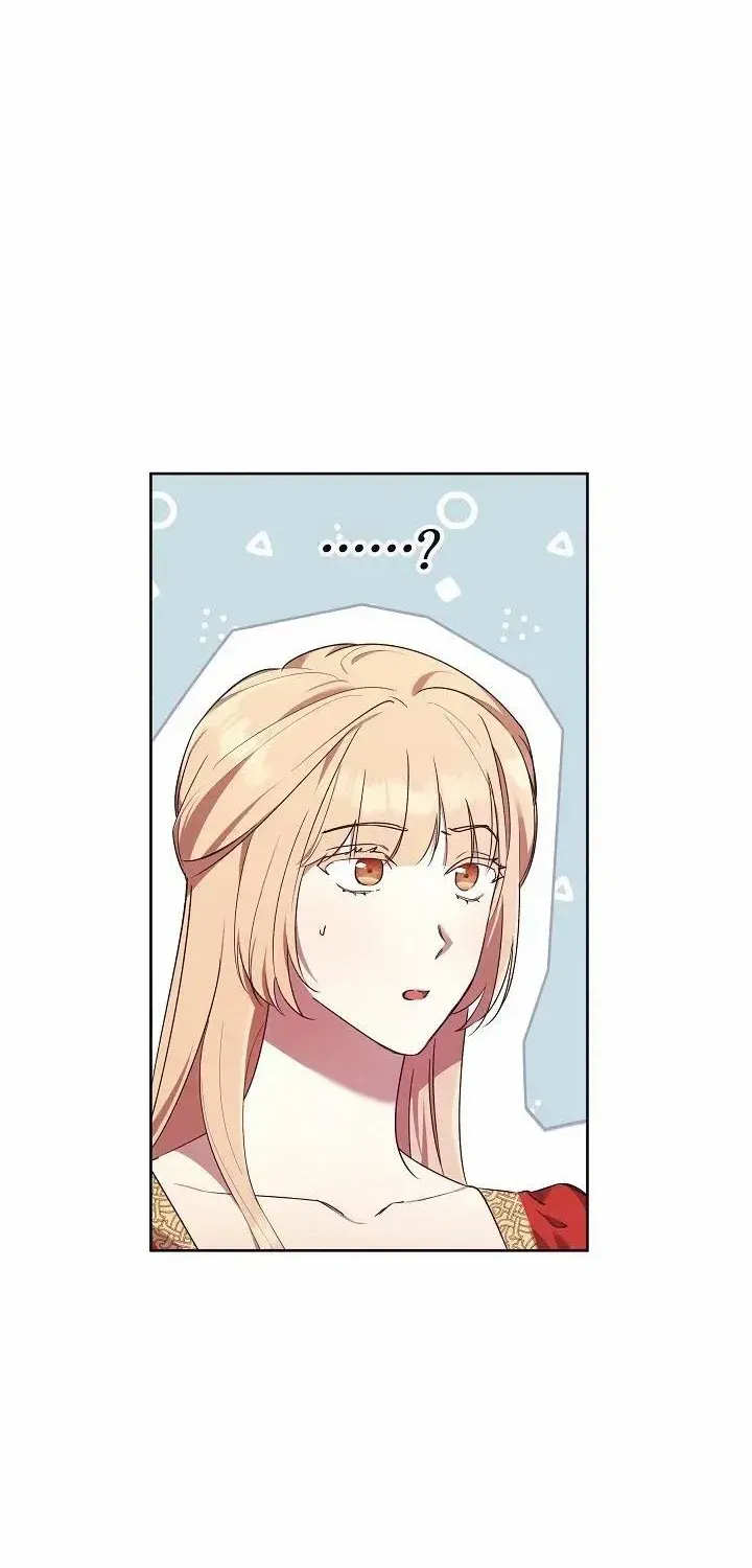 The Young Lady Who Broke Her Engagement Is Only Obsessed With The Ending Chapter 9 page 12 - MangaKakalot