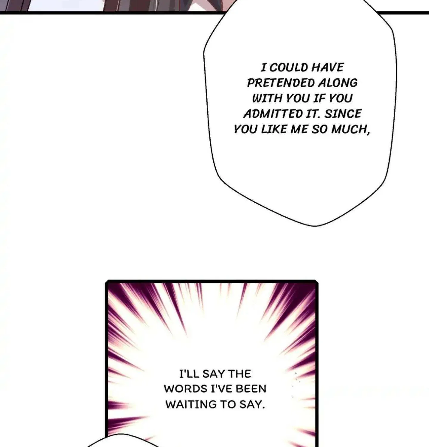 The Young Master’S Rumored Girlfriend Chapter 2 page 2 - MangaNato