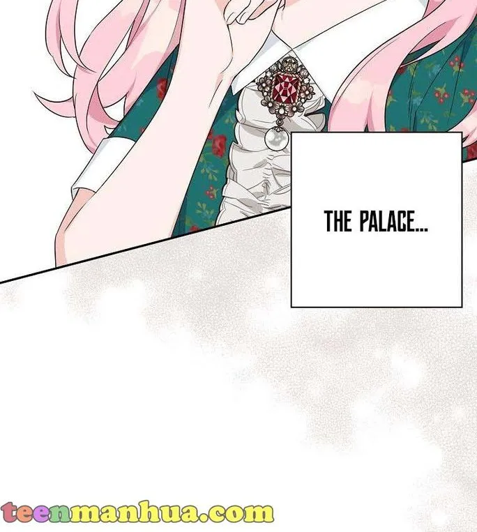 The Youngest Daughter Of The Villainous Duke Chapter 27 page 77 - MangaNato