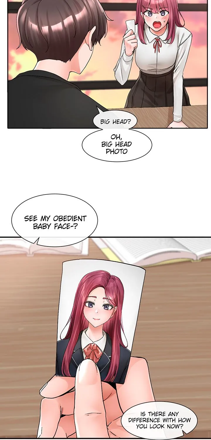 Theater Society - Page 50