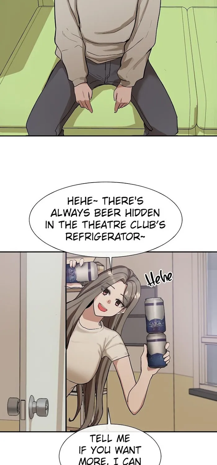 Theater Society - Page 7