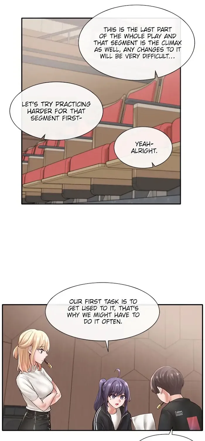 Theater Society - Page 16