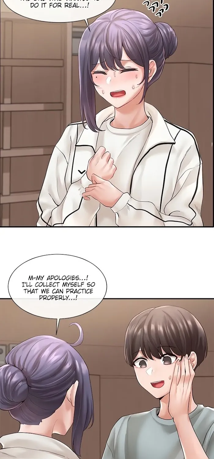 Theater Society - Page 10