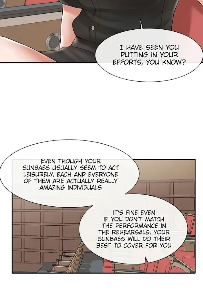 Theater Society - Page 25